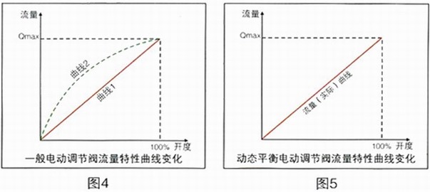 圖片25.jpg